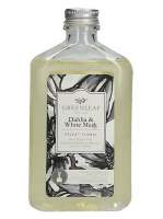 Greenleaf масло для аромадиффузора Далия и Белый Мускус Dahlia White Musk