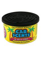 Ароматизатор для помещений California Scents La Jolla Lemon
