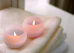 Как правильно выбирать ароматические свечи или что такое безопасная аромапродукция