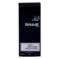 Духи для мужчин аналог аромата Yves Saint Laurent L`Homme Shaik M 119