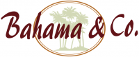 Bahama & Co