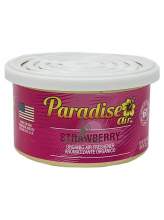 Ароматизатор для помещений Paradise Air Strawberry